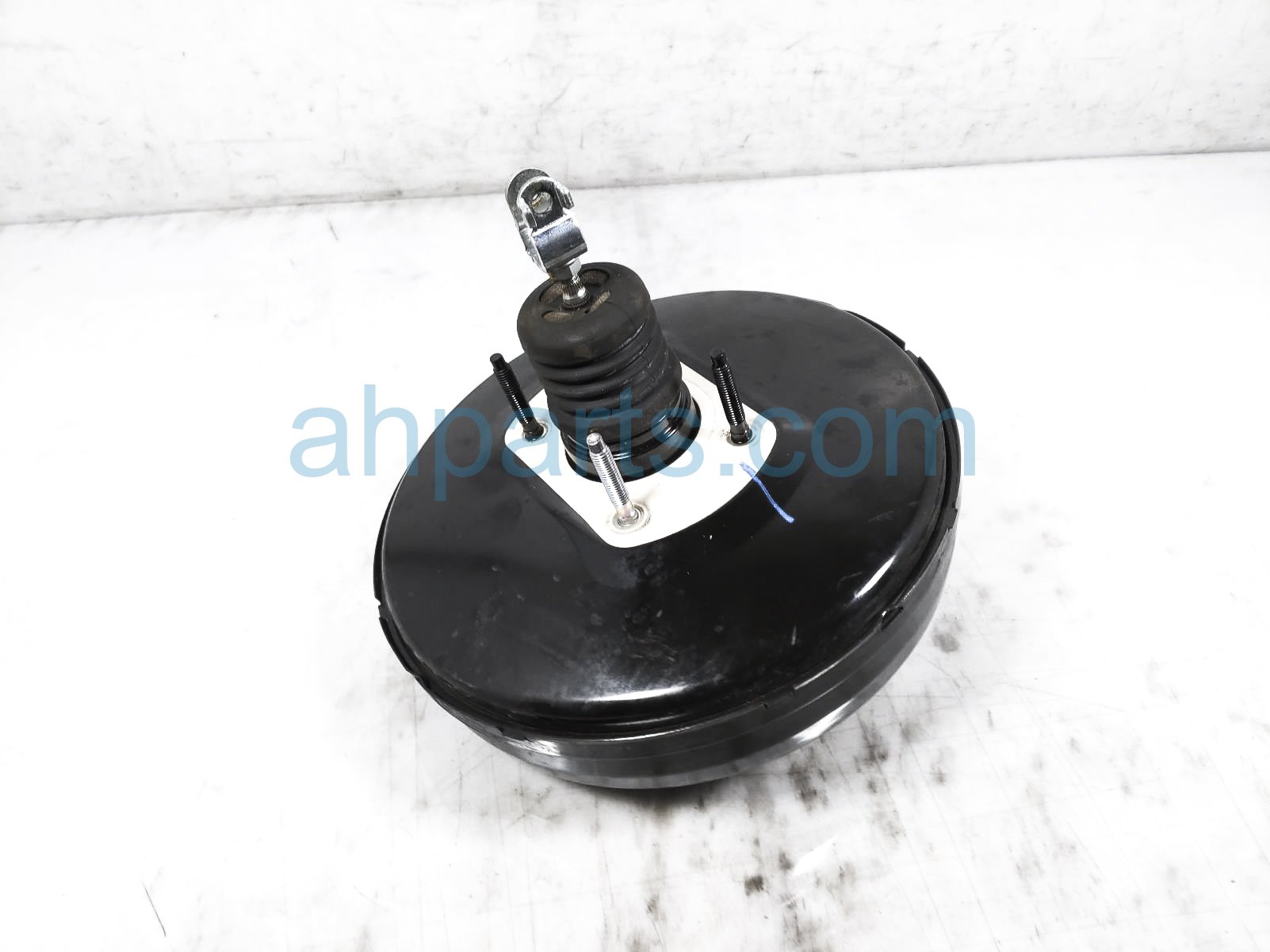 $35 Honda POWER BRAKE BOOSTER $35 Honda POWER BRAKE BOOSTER