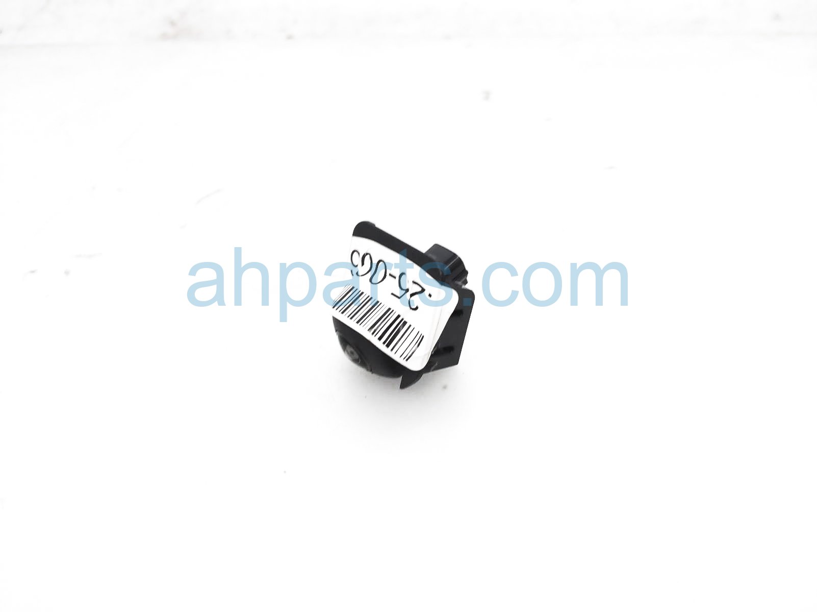 $89 Honda REAR VIEW CAMERA - DECKLID MTD $89 Honda REAR VIEW CAMERA - DECKLID MTD