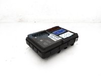$95 Honda BODY CONTROL MODULE - BCM - EX 1.5T $95 Honda BODY CONTROL MODULE - BCM - EX 1.5T