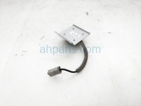 $20 Honda GPS ANTENNA - EX 1.5T $20 Honda GPS ANTENNA - EX 1.5T