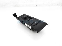 $99 Toyota MASTER WINDOW CONTROL SWITCH $99 Toyota MASTER WINDOW CONTROL SWITCH