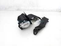 $175 Toyota 2ND ROW RH SEAT BELT - BLACK $175 Toyota 2ND ROW RH SEAT BELT - BLACK