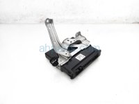 $150 Toyota ENGINE START / STOP MODULE- XLE 2.5L $150 Toyota ENGINE START / STOP MODULE- XLE 2.5L