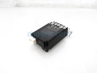 $75 Toyota TPMS RECEIVER UNIT - XLE $75 Toyota TPMS RECEIVER UNIT - XLE