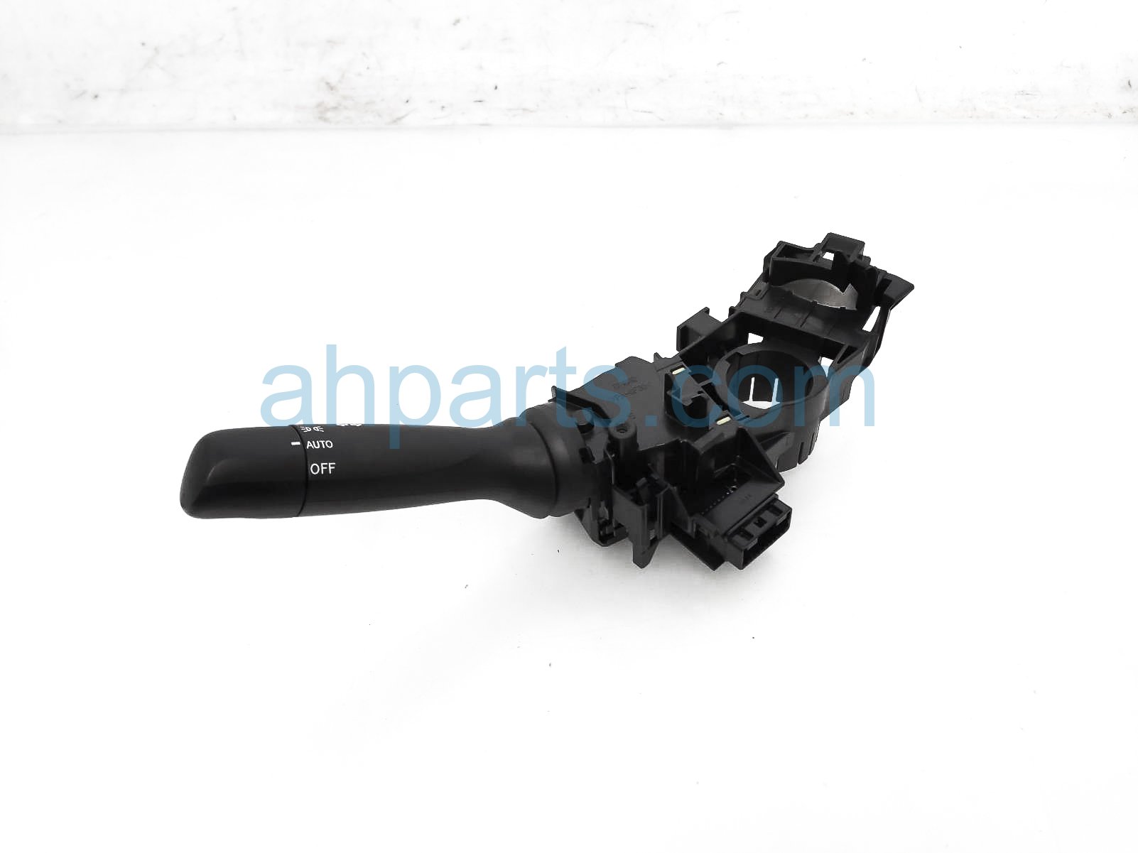 $65 Toyota HEADLAMP / SIGNAL COLUMN SWITCH $65 Toyota HEADLAMP / SIGNAL COLUMN SWITCH