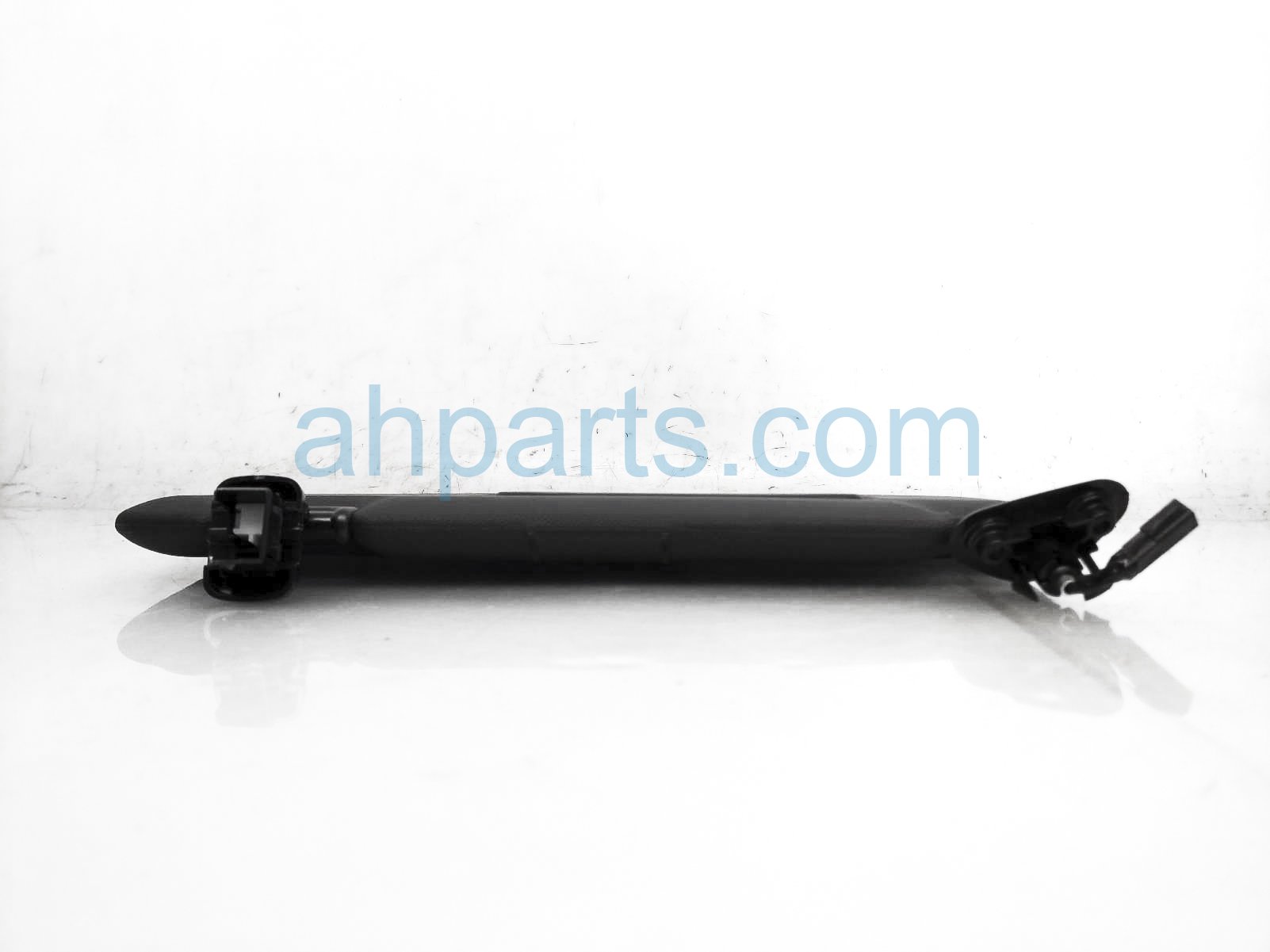 0904-08 saさん 2023 Toyota Gr86 Rear Passenger Strut + Spring SU003-09578