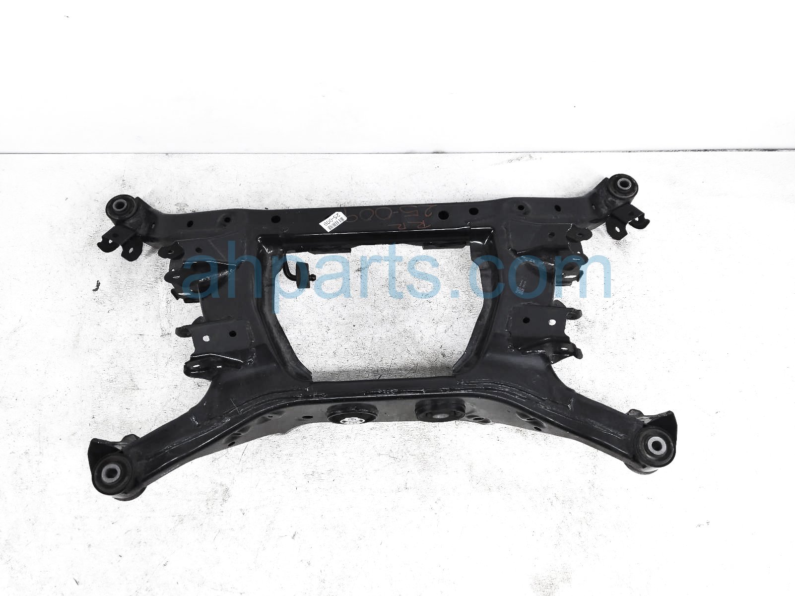 $250 Toyota REAR SUB FRAME / CRADLE $250 Toyota REAR SUB FRAME / CRADLE