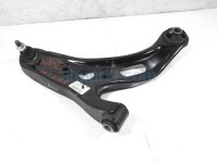 $125 Toyota FR/LH LOWER CONTROL ARM $125 Toyota FR/LH LOWER CONTROL ARM