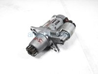 $149 Toyota STARTER MOTOR $149 Toyota STARTER MOTOR
