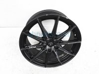 $299 Toyota FR/LH WHEEL / RIM $299 Toyota FR/LH WHEEL / RIM