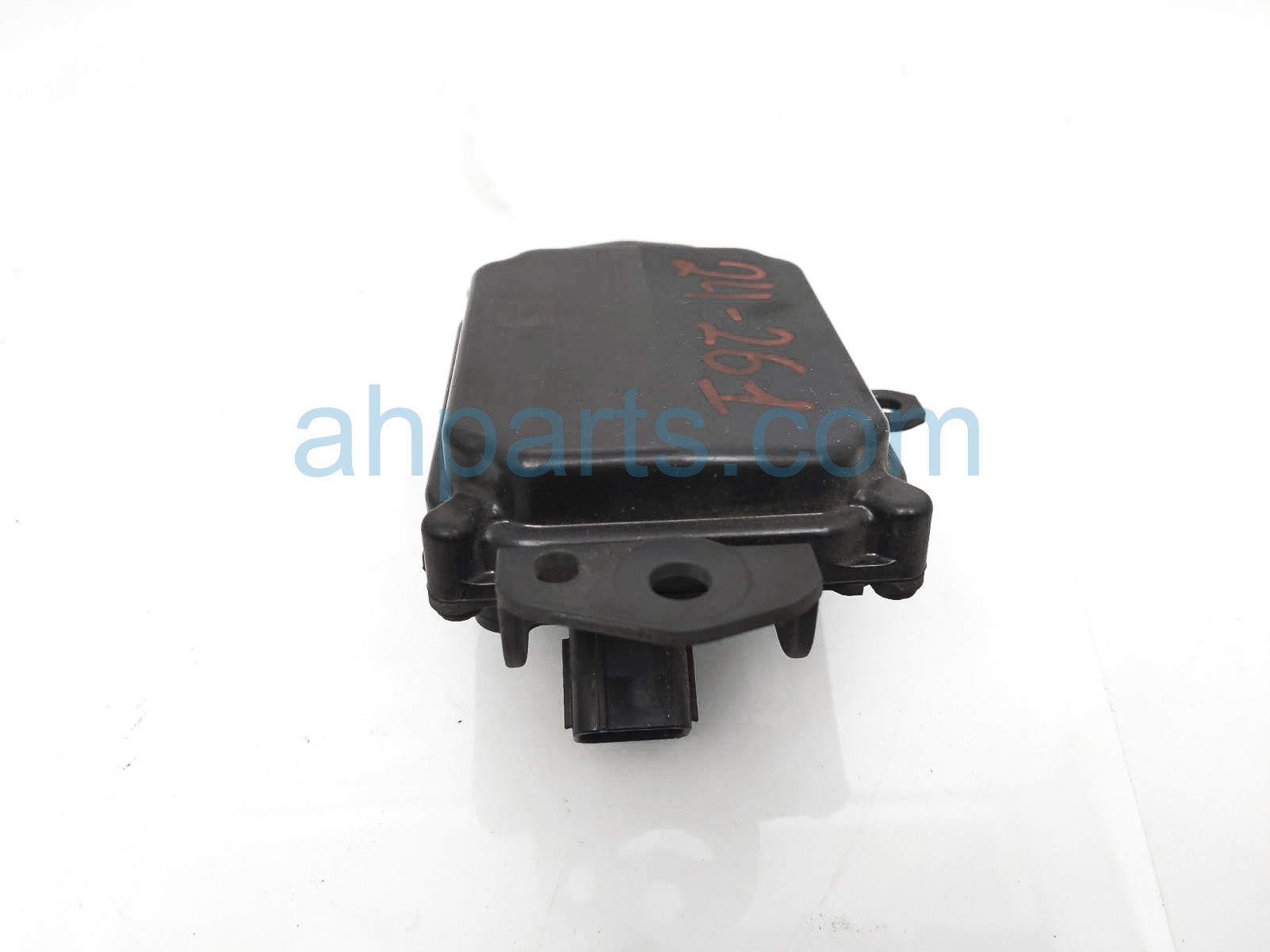thumbnail image 2 of Cruise Control Radar Sensor For Toyota Corolla Prius – OEM Fit 88210-33120 2 of 6