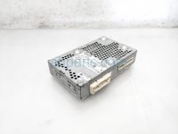 $795 Lexus AUDIO AMPLIFIER UNIT $795 Lexus AUDIO AMPLIFIER UNIT