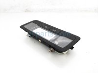 $99 Lexus REAR OVERHEAD DOME LAMP - BLACK $99 Lexus REAR OVERHEAD DOME LAMP - BLACK