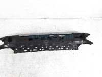 $249 BMW REAR REINFORCEMENT BAR + ABSORBER $249 BMW REAR REINFORCEMENT BAR + ABSORBER