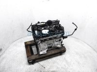 $2850 BMW LONG BLOCK ENGINE / MOTOR = 51K MI $2850 BMW LONG BLOCK ENGINE / MOTOR = 51K MI