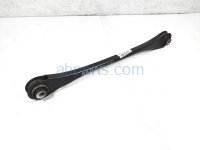 $65 BMW RR/RH REARWARD UPPER CONTROL ARM $65 BMW RR/RH REARWARD UPPER CONTROL ARM