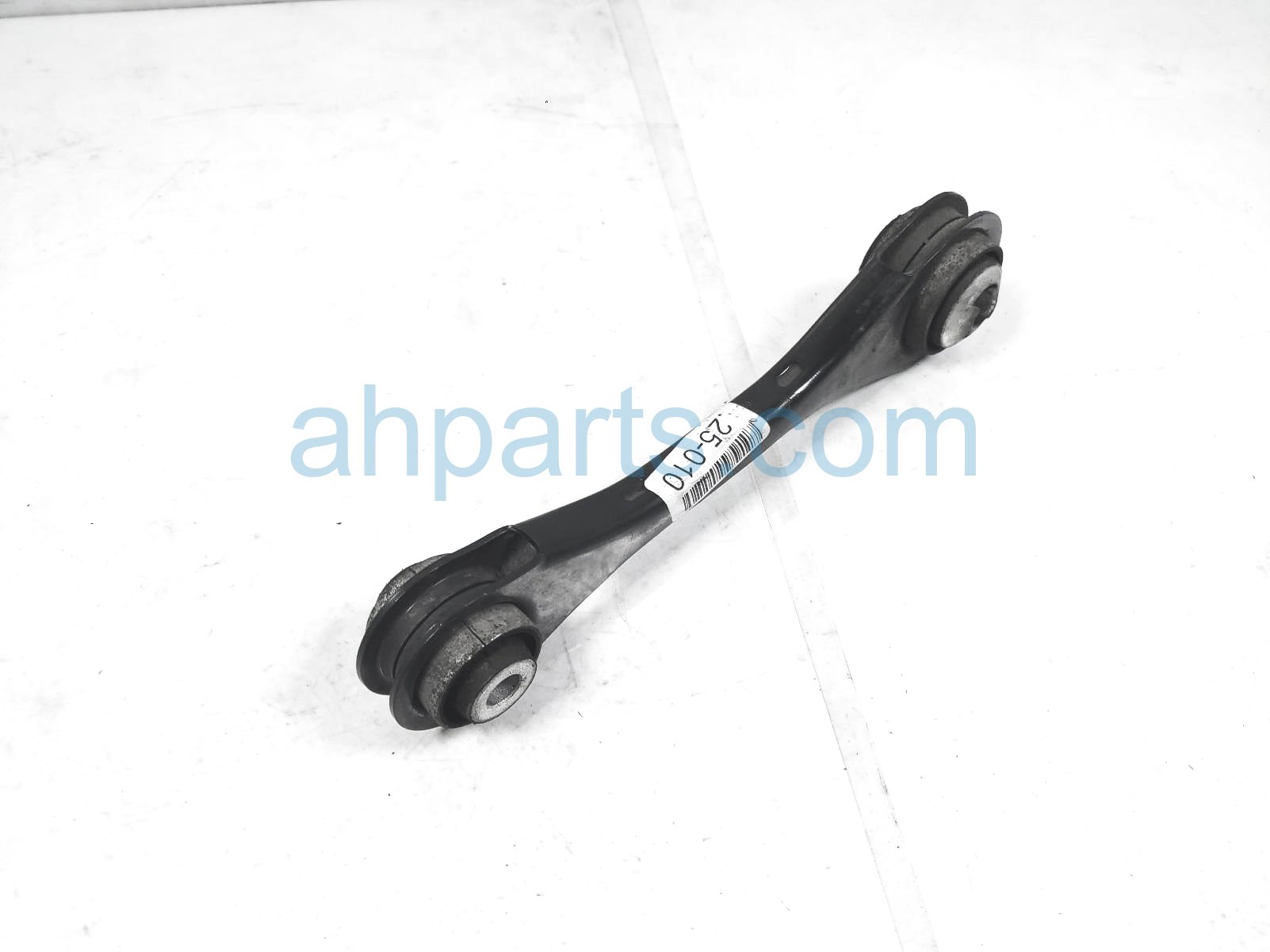 $50 BMW RR/LH LATERAL CONTROL ARM $50 BMW RR/LH LATERAL CONTROL ARM