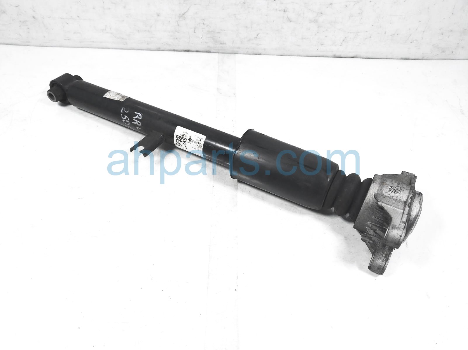 $99 BMW RR/LH SHOCK ABSORBER $99 BMW RR/LH SHOCK ABSORBER