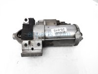 $149 BMW STARTER MOTOR $149 BMW STARTER MOTOR