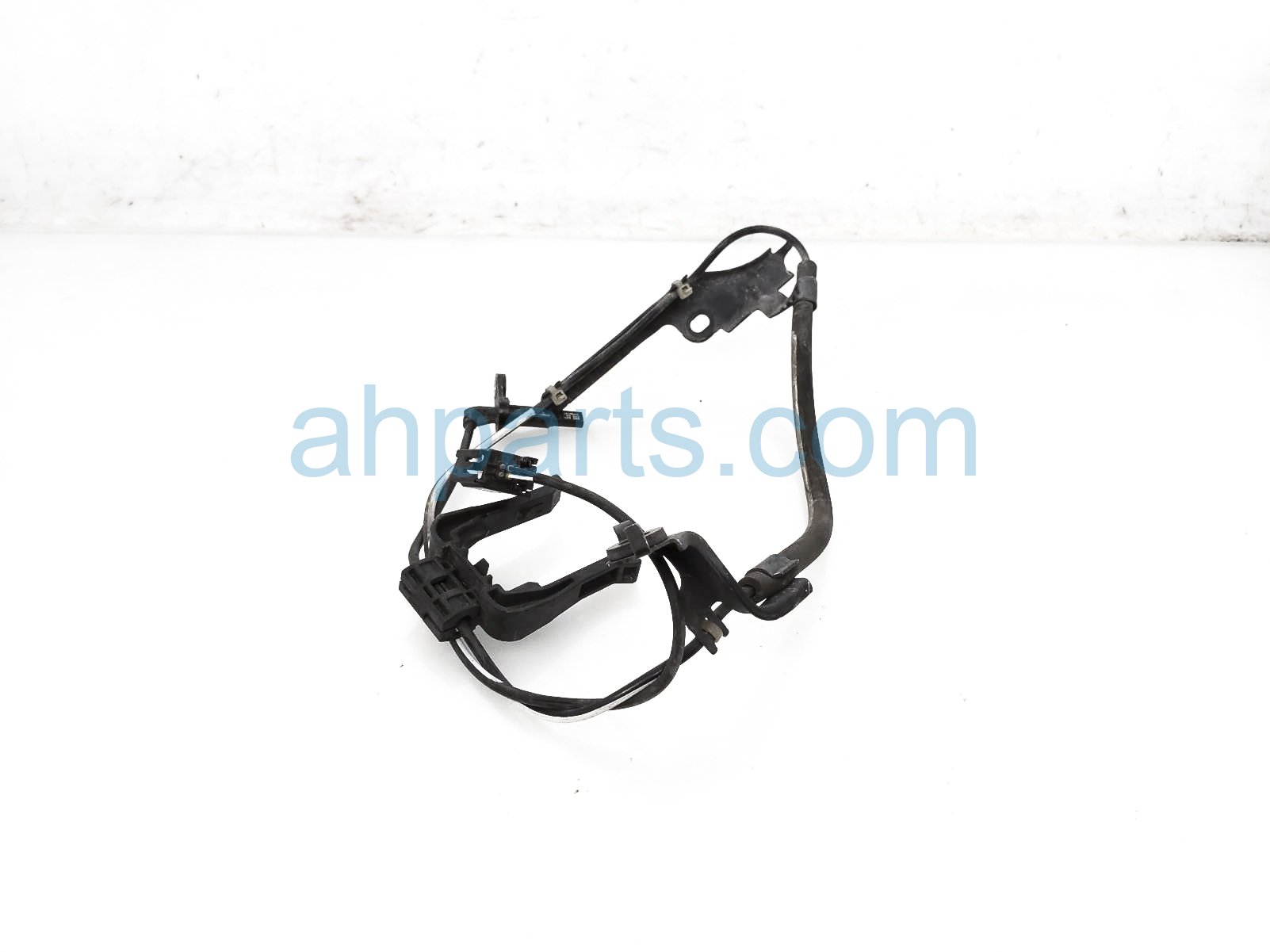 $125 Lexus FR/RH ABS WHEEL SPEED SENSOR $125 Lexus FR/RH ABS WHEEL SPEED SENSOR
