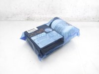 $125 Toyota SPARE TIRE INFLATOR PUMP + SEALANT $125 Toyota SPARE TIRE INFLATOR PUMP + SEALANT