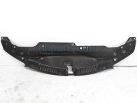 $125 Lexus UPPER GRILLE ENGINE SIGHT SHIELD $125 Lexus UPPER GRILLE ENGINE SIGHT SHIELD