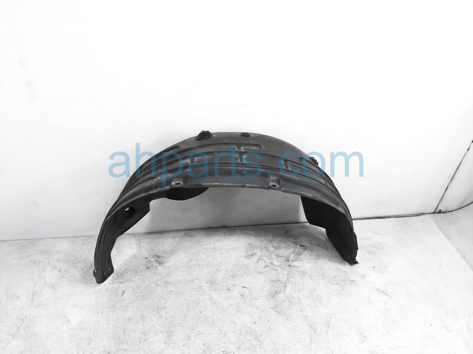 $30 Honda RR/LH INNER FENDER LINER $30 Honda RR/LH INNER FENDER LINER