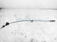 $24 Acura SHIFT SELECT LEVER CONTROL WIRE $24 Acura SHIFT SELECT LEVER CONTROL WIRE