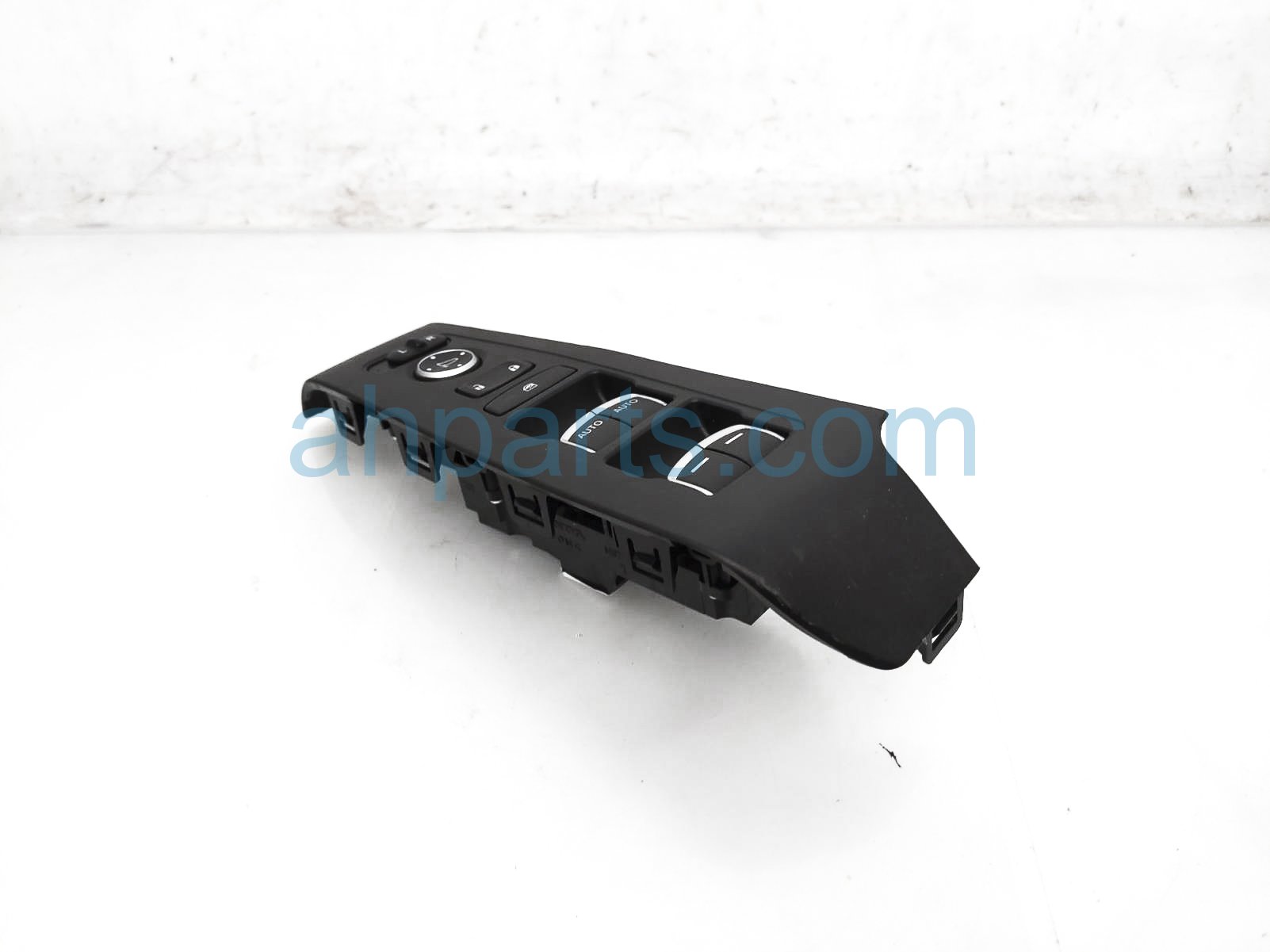 $40 Acura MASTER WINDOW CONTROL SWITCH $40 Acura MASTER WINDOW CONTROL SWITCH