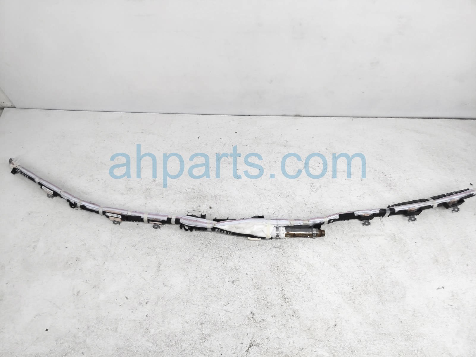 $349 Acura DRIVER ROOF CURTAIN AIRBAG $349 Acura DRIVER ROOF CURTAIN AIRBAG