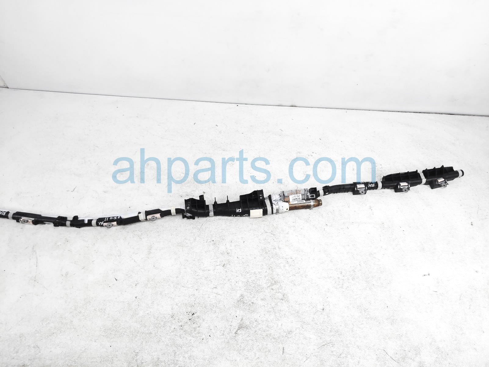 $350 Acura PASSENGER ROOF CURTAIN AIRBAG $350 Acura PASSENGER ROOF CURTAIN AIRBAG