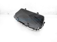 $199 Acura SPEEDO INSTRUMENT CLUSTER - 39K MI $199 Acura SPEEDO INSTRUMENT CLUSTER - 39K MI