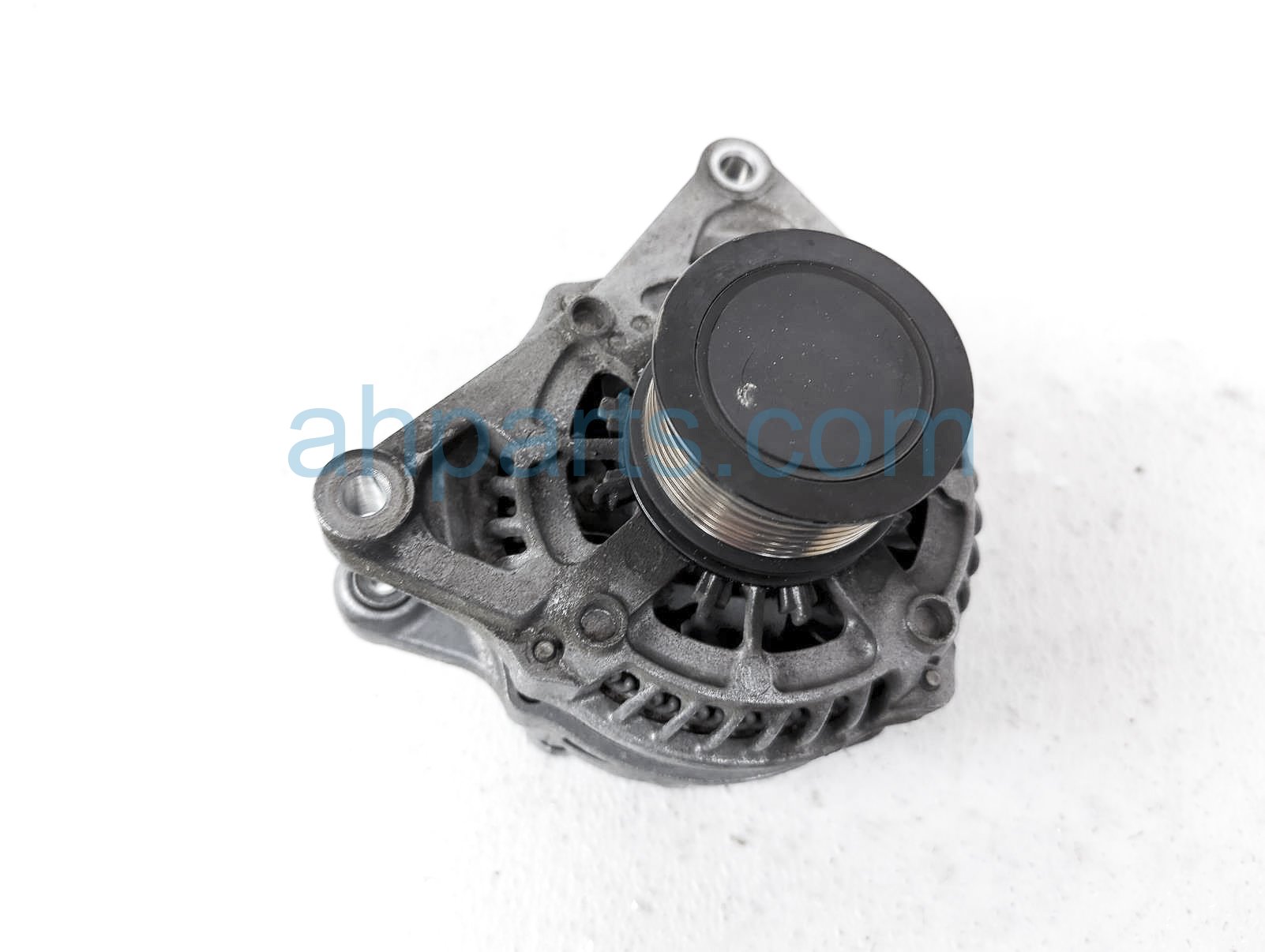 $99 Acura ALTERNATOR / GENERATOR $99 Acura ALTERNATOR / GENERATOR