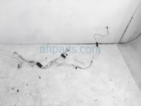 $99 Honda A/C HEAT EXCHANGER PIPE $99 Honda A/C HEAT EXCHANGER PIPE