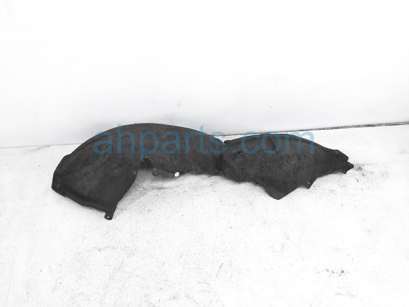 $45 Honda RR/LH INNER FENDER LINER $45 Honda RR/LH INNER FENDER LINER