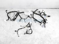 $249 Honda DASH INSTRUMENT WIRE HARNESS - SI $249 Honda DASH INSTRUMENT WIRE HARNESS - SI