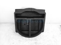 $49 Toyota SPARE ROOM STORAGE COMPARTMENT $49 Toyota SPARE ROOM STORAGE COMPARTMENT