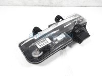 $149 Mazda LH TURN SIGNAL LAMP / LIGHT $149 Mazda LH TURN SIGNAL LAMP / LIGHT