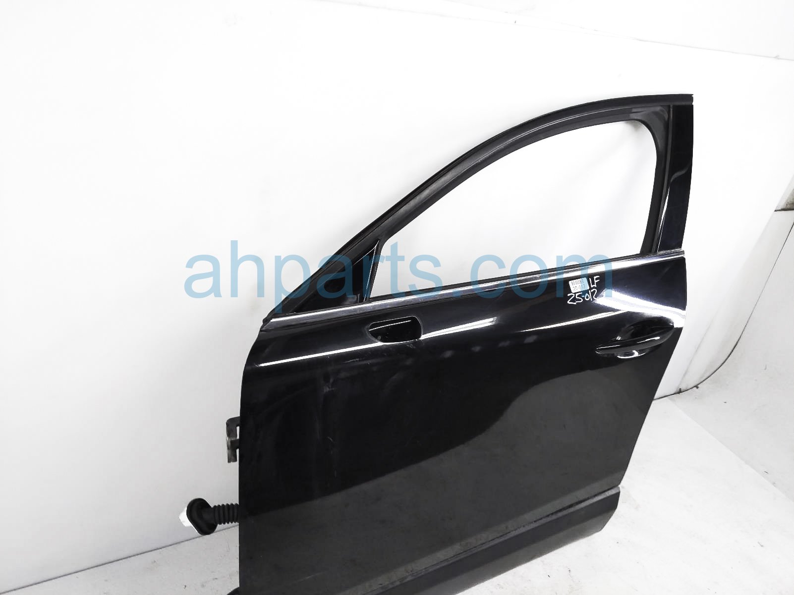 その他 0519-06 Amazon.com: A-Premium Neutral Safety Switch Compatible with Nissan