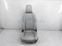 $299 Mazda FR/LH SEAT - WHITE - W/ AIRBAG $299 Mazda FR/LH SEAT - WHITE - W/ AIRBAG