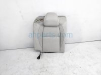 $99 Mazda RR/RH UPPER SEAT CUSHION - WHITE $99 Mazda RR/RH UPPER SEAT CUSHION - WHITE