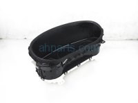 $99 Mazda SPEEDO INSTRUMENT CLUSTER - 70K MI $99 Mazda SPEEDO INSTRUMENT CLUSTER - 70K MI