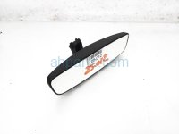 $50 Mazda INSIDE / INTERIOR REAR VIEW MIRROR $50 Mazda INSIDE / INTERIOR REAR VIEW MIRROR