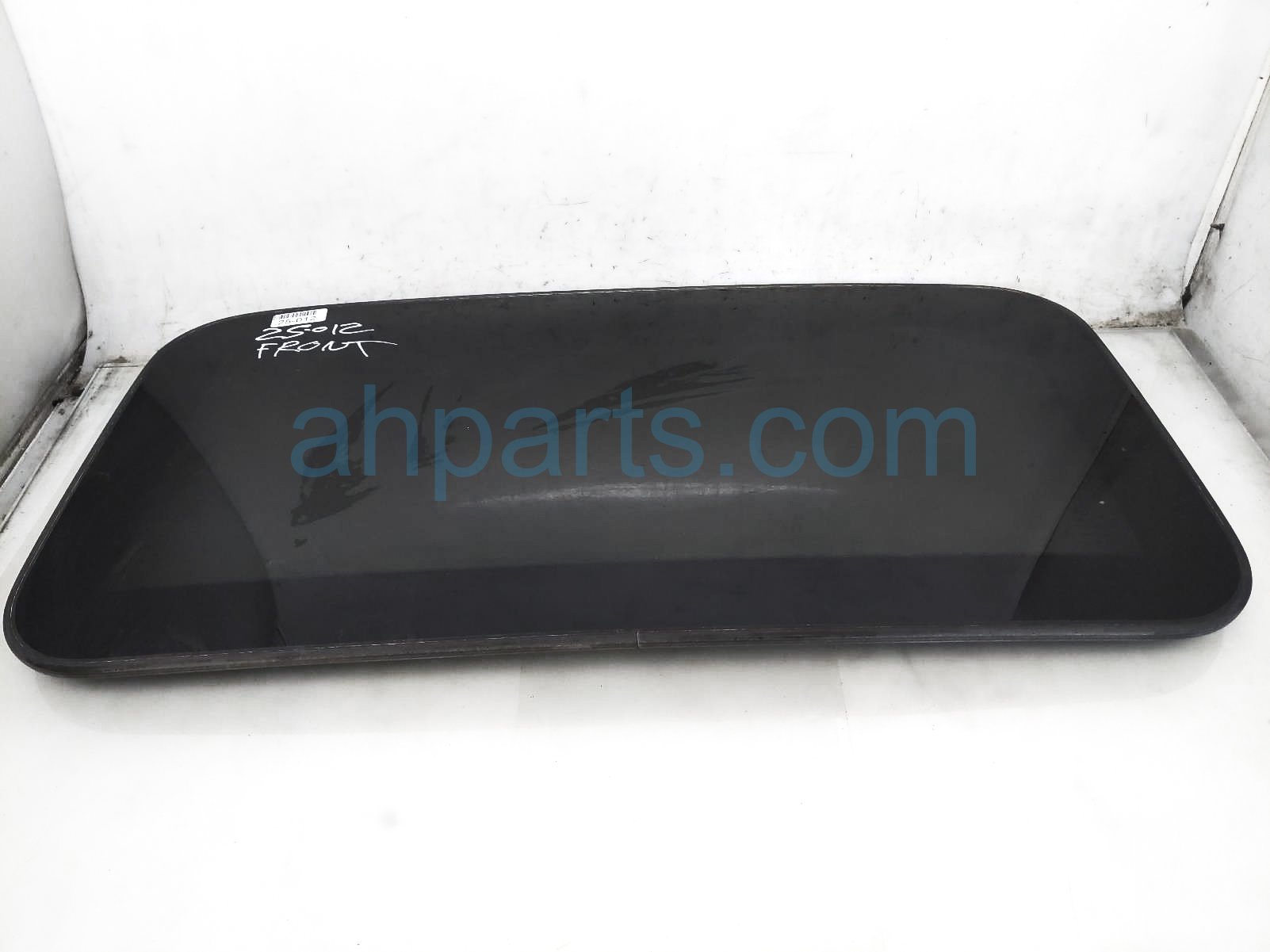 $275 Mazda SUN ROOF GLASS WINDOW $275 Mazda SUN ROOF GLASS WINDOW