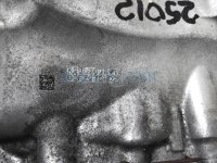 $499 Mazda AUTOMATIC TRANSMISSION = 70K MI $499 Mazda AUTOMATIC TRANSMISSION = 70K MI