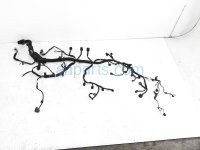 $299 Mazda MAIN ENGINE WIRE HARNESS - 2.5L FWD $299 Mazda MAIN ENGINE WIRE HARNESS - 2.5L FWD
