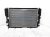 Sold 2021 Mazda Cx 30 Radiator PAF3 15 200B Replacement Sold 2021 Mazda Cx 30 Radiator PAF3 15 200B Replacement thumbnail