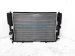 Sold 2021 Mazda Cx 30 Radiator PAF3 15 200B Replacement Sold 2021 Mazda Cx 30 Radiator PAF3 15 200B Replacement thumbnail