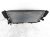 Sold 2021 Mazda Cx 30 Radiator PAF3 15 200B Replacement Sold 2021 Mazda Cx 30 Radiator PAF3 15 200B Replacement thumbnail