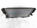 Sold 2021 Mazda Cx 30 Radiator PAF3 15 200B Replacement Sold 2021 Mazda Cx 30 Radiator PAF3 15 200B Replacement thumbnail